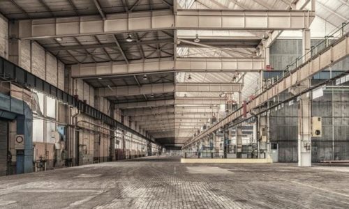 entrepôt-gestion-de-stock_supply_chain
