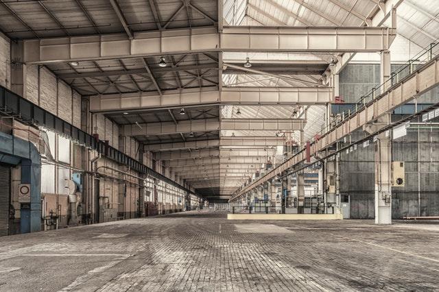 entrepôt-gestion-de-stock_supply_chain