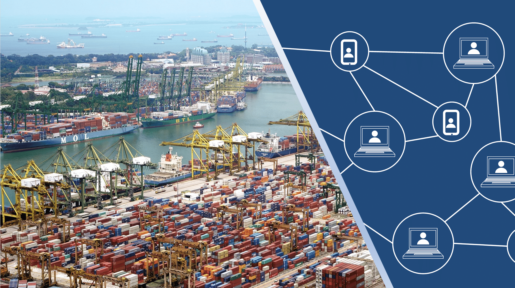 blockchain_abc_supply_chain