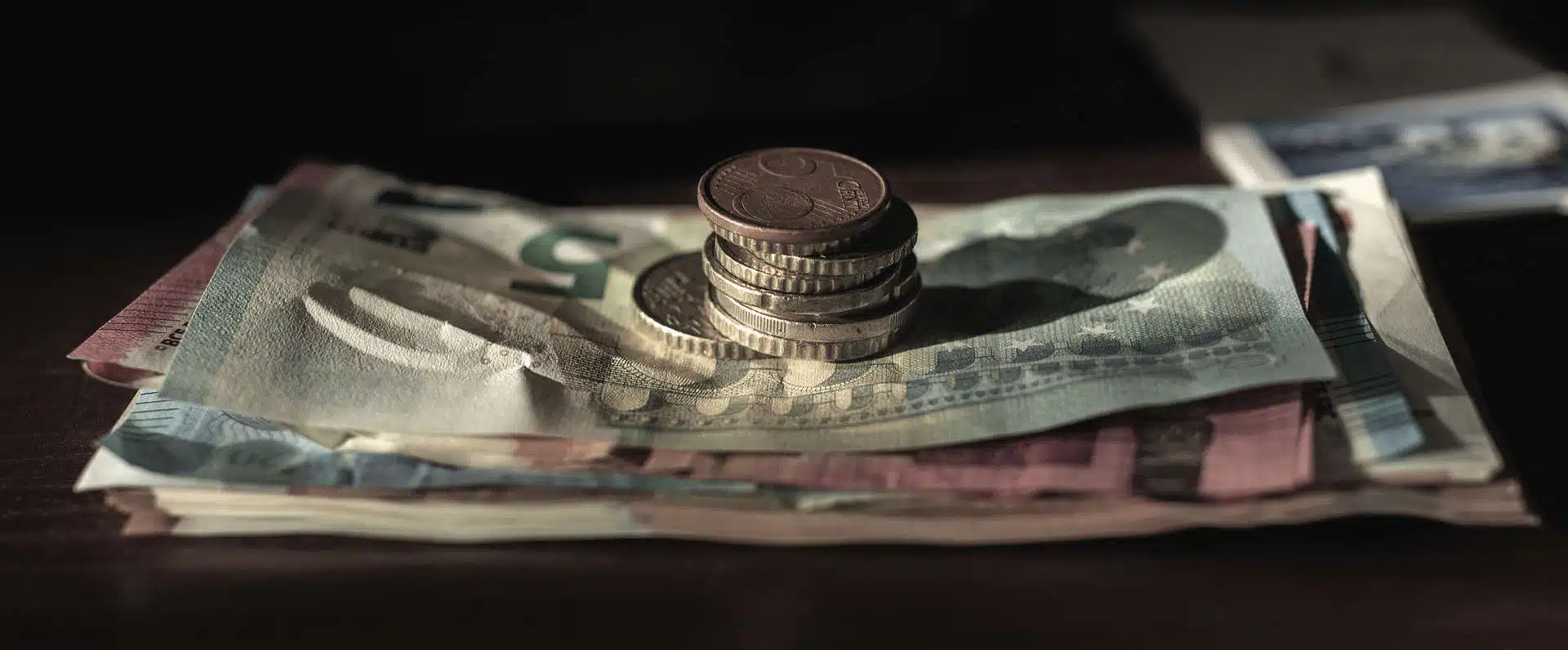 salary supply chain manager