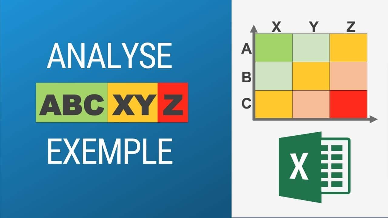 abc-xyz-exemple-excel