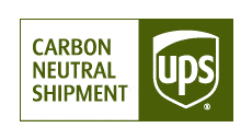 ups-green-supply-chain