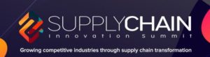 Supply Chain Innovation Summit- Sydney