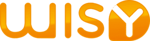 wisy-abcsupplychain-informatique-SSII