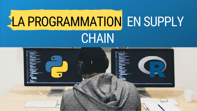 langages-informatique-supply-chain