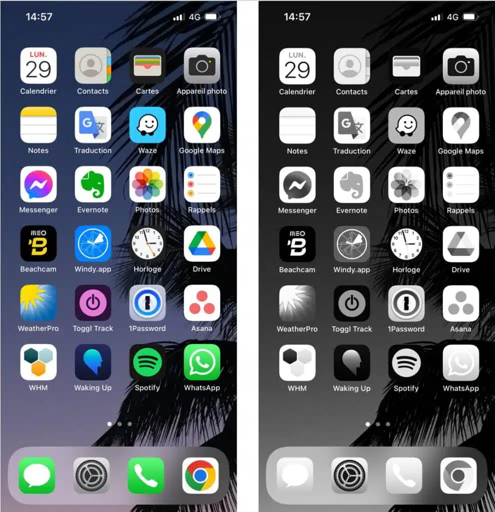 I Am Addicted To My Iphone : 10 Solutions For Nomophobia