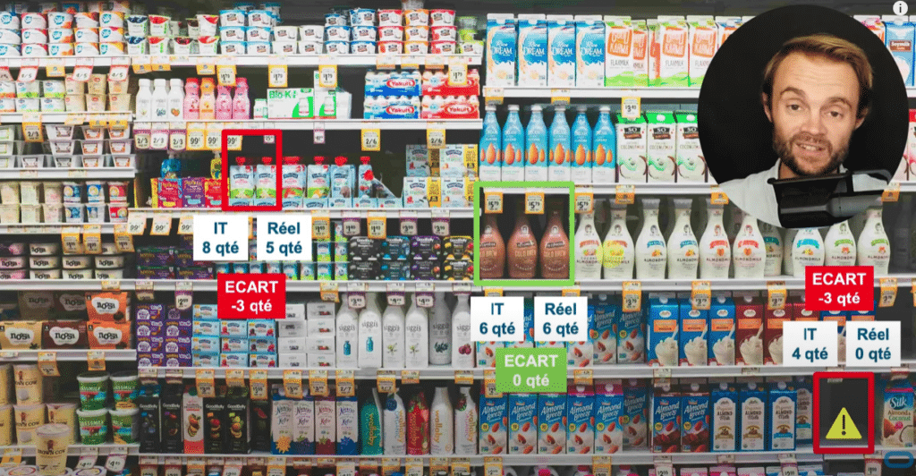 fiabilite-du-stock-supermarket