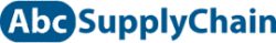 AbcSupplyChain