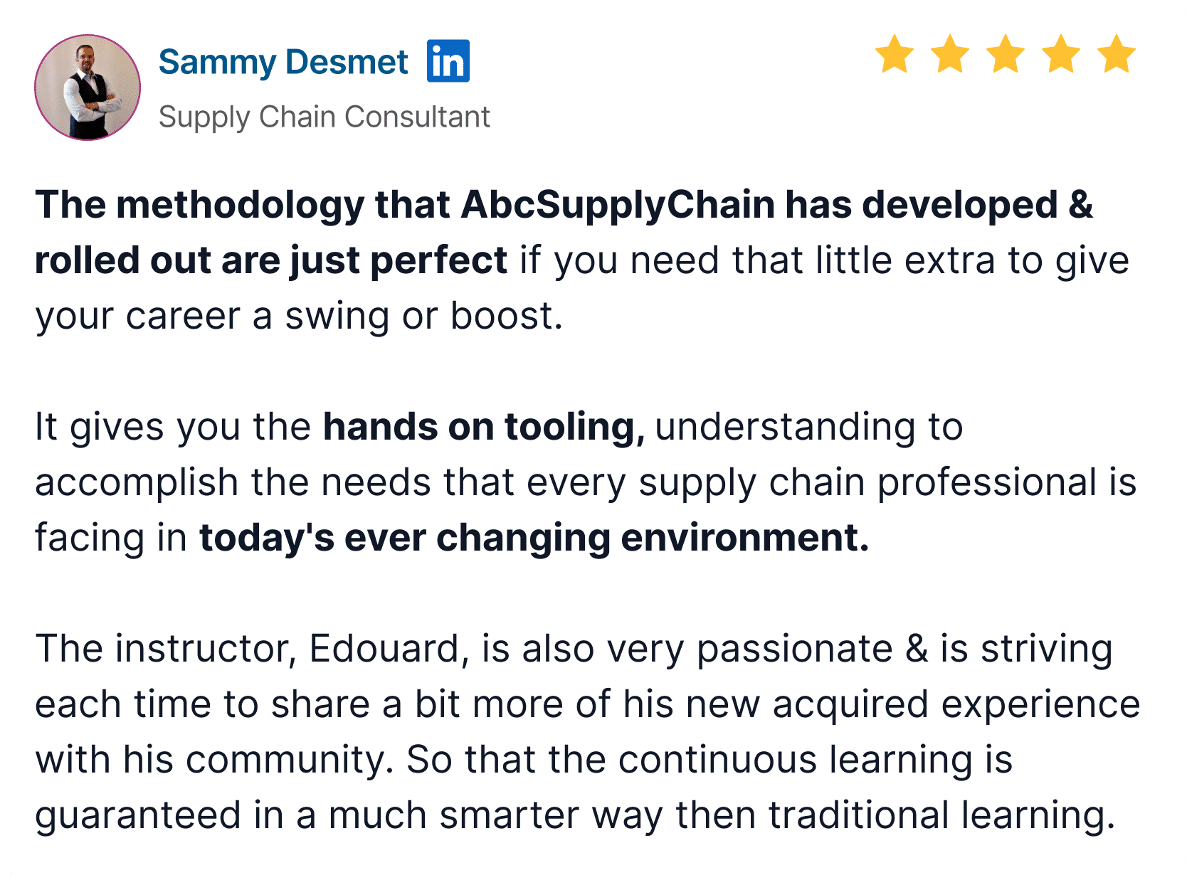 B2B-linkedin-EN5.png