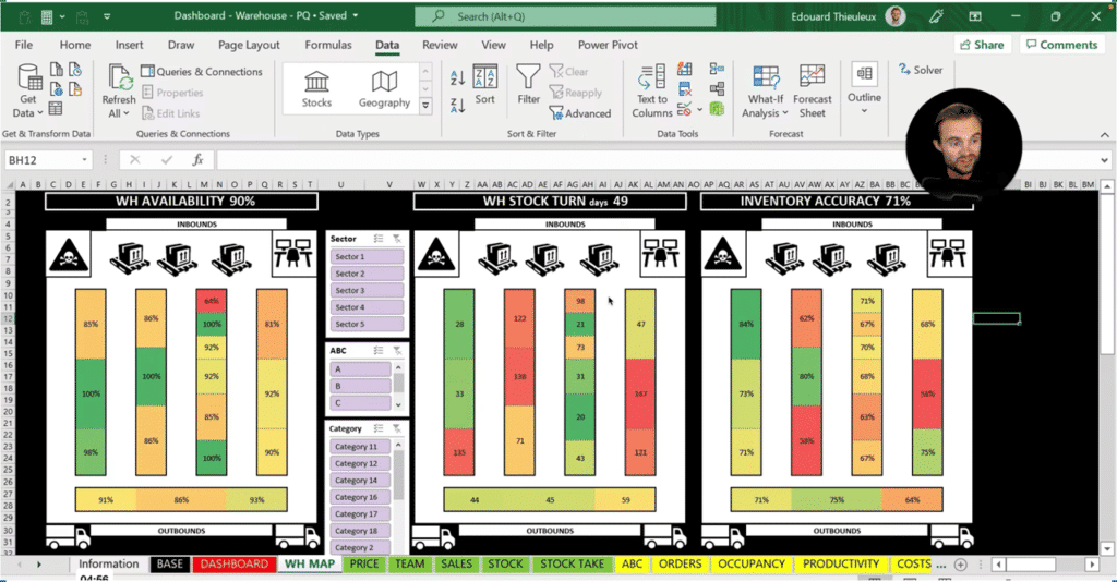 KPI-PAGE-22-e1732713186209.png