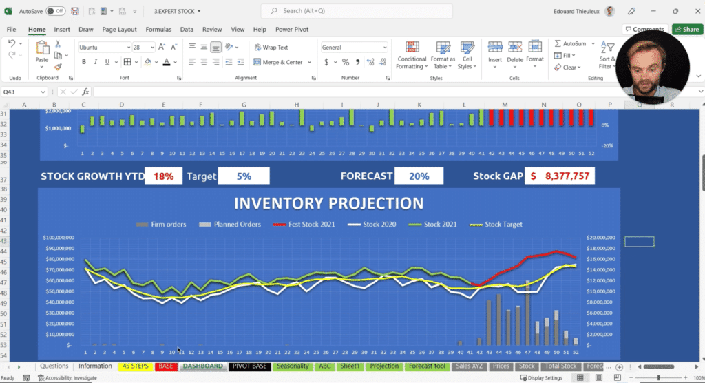 Toolbox-Stock-EN4.png