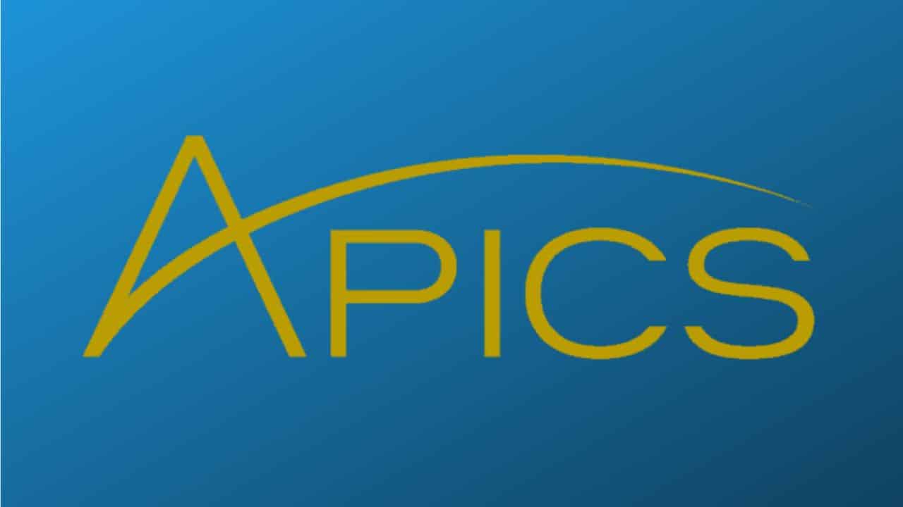 Are APICS Certifications Still Worth It In 2025 What I d Choose Are APICS Certifications Still Worth It In 2025 What I d Choose