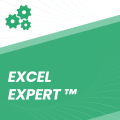 EXCEL - SQUARE NO PHRASE