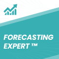 FORECASTING - SQUARE NO PHRASE