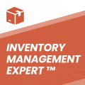 INVENTORY - EN SQUARE NO PHRASE