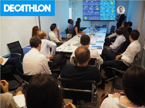 decathlon-dashboard-change-ma-vie